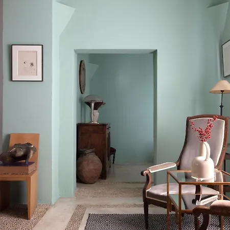 Appartement Hommyhome Castellar Luxury Sevilla