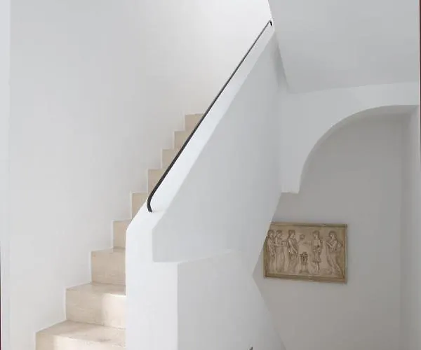 Hommyhome Castellar Luxury דירה סביליה
